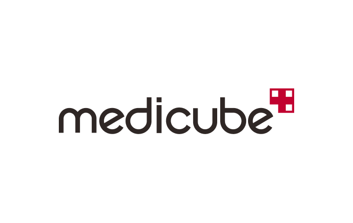 Medicube - Korean Beauty