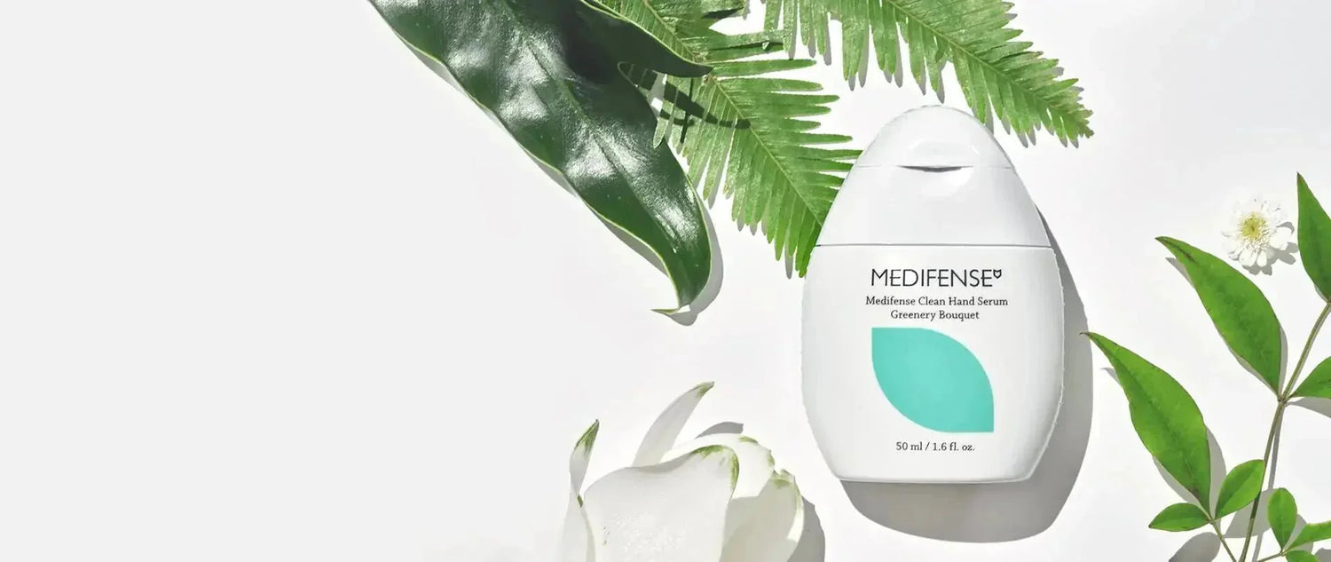 Mediheal - Korean Beauty