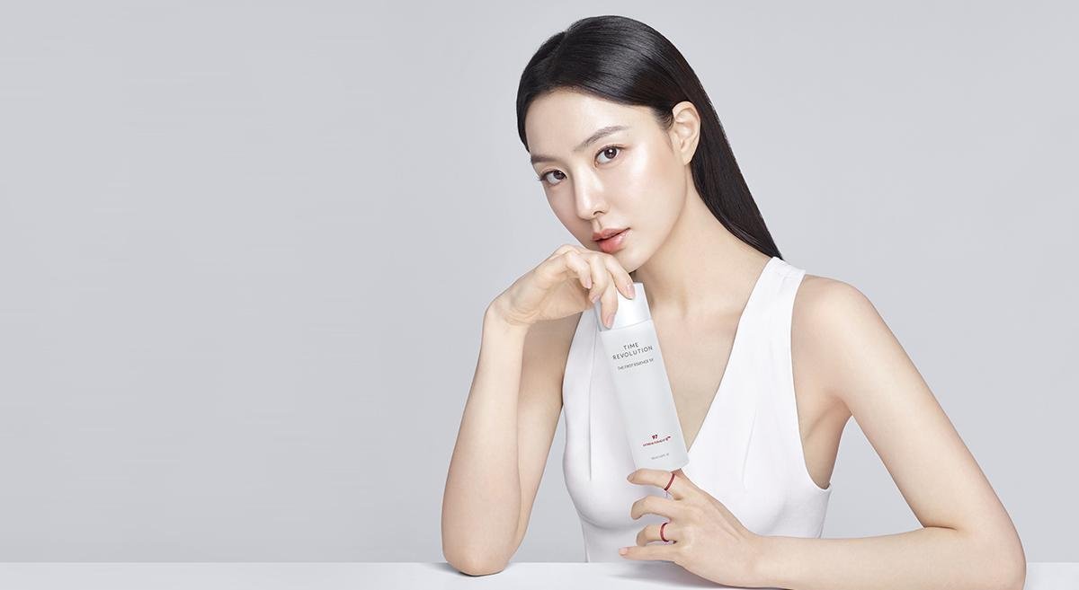 Missha - Korean Beauty