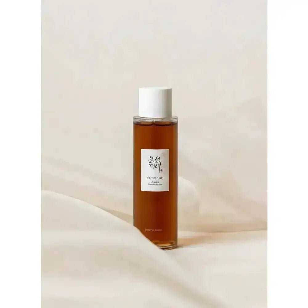 Beauty Of Joseon Ginseng Essence Water 150ml Hydrating Formula 150ml