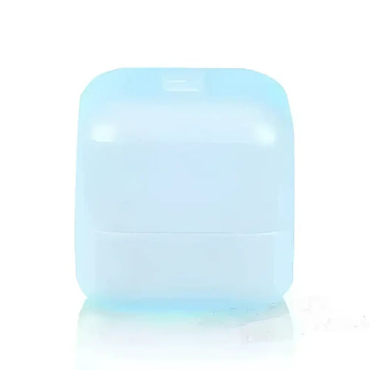 Colorgram Milk Bling Heartlighter 06 Bubbles Blue Highlighter - Bubbles Blue