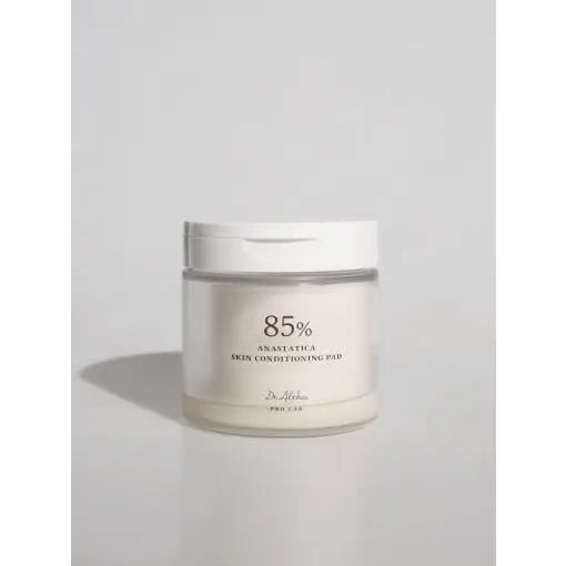 Dr Althea Anastatica Skin Conditioning Pad 65ea 170ml - Toner Pad