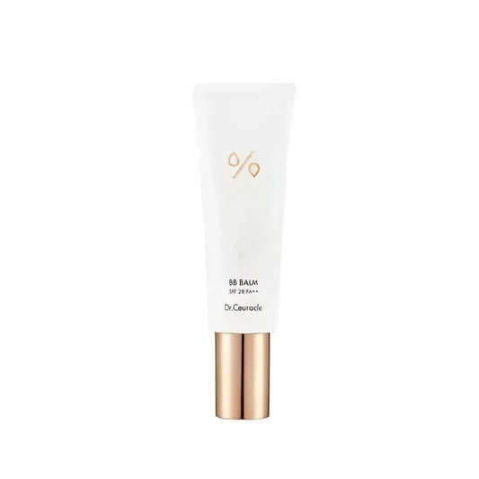 Dr. Ceuracle Recovery Balm SPF 28 PA++ 45ml for Oily Skin - 45ml
