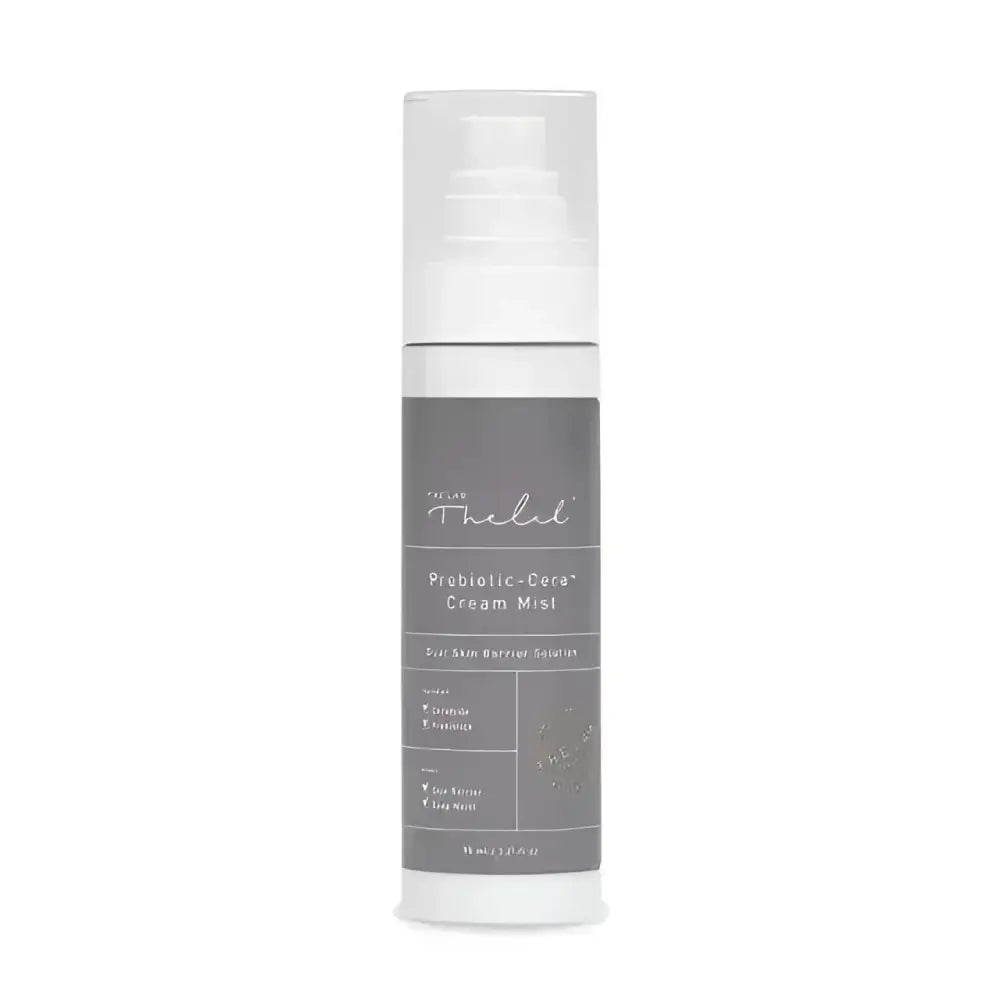 THE LAB by BLANC DOUX Prebiotic Cera Cream Mist 95ml - 95ml - Face Mist
