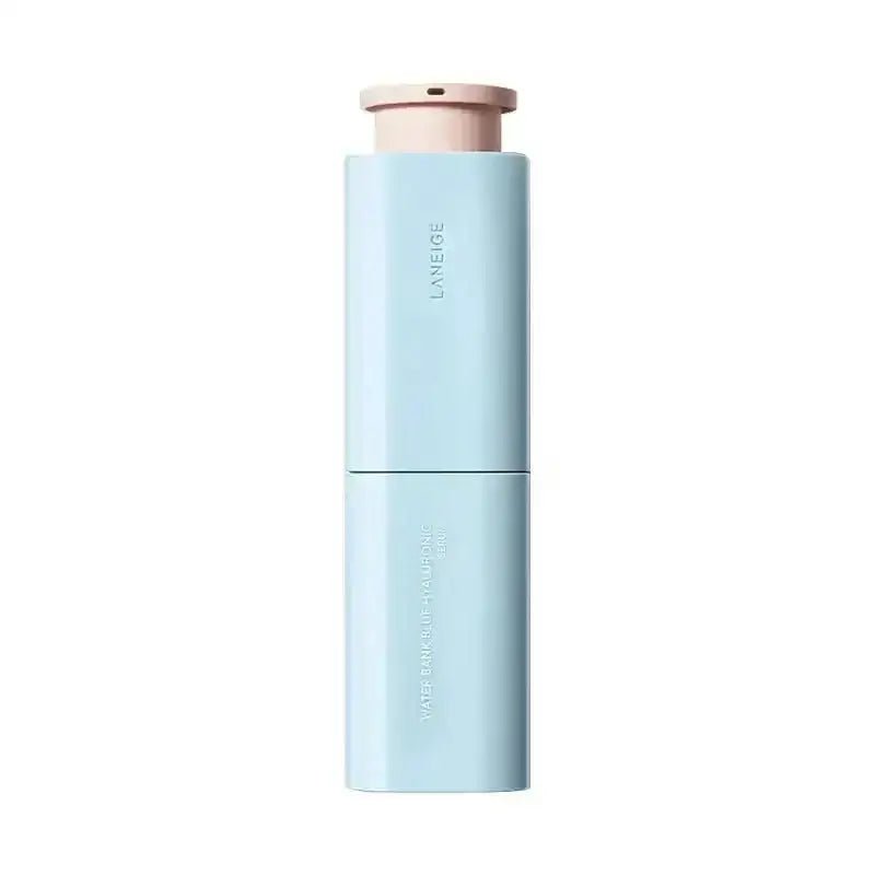 Laneige Water Bank Blue Hyaluronic Serum 50ml Hydrating Solution 50ml