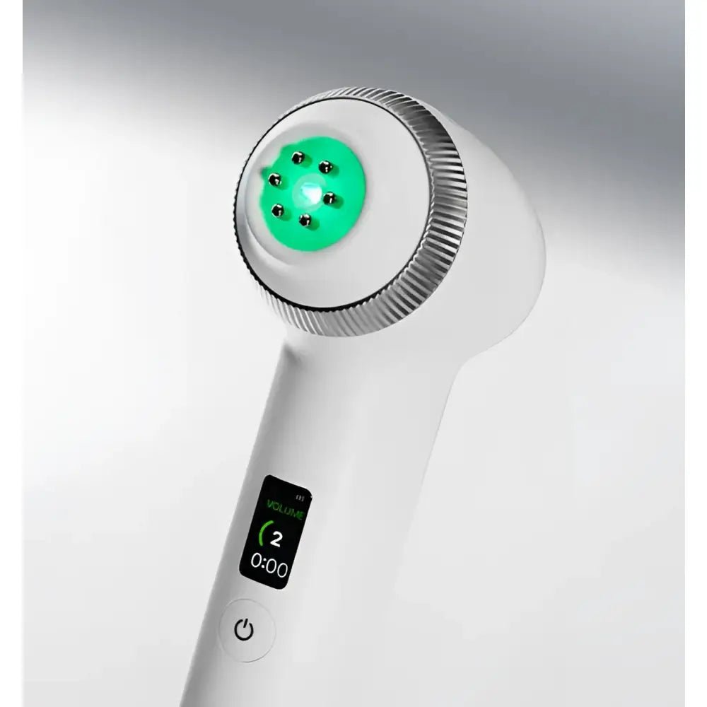 Medicube AGE R Ultra Tune 40.68 For Elasticity Care Beauty Device