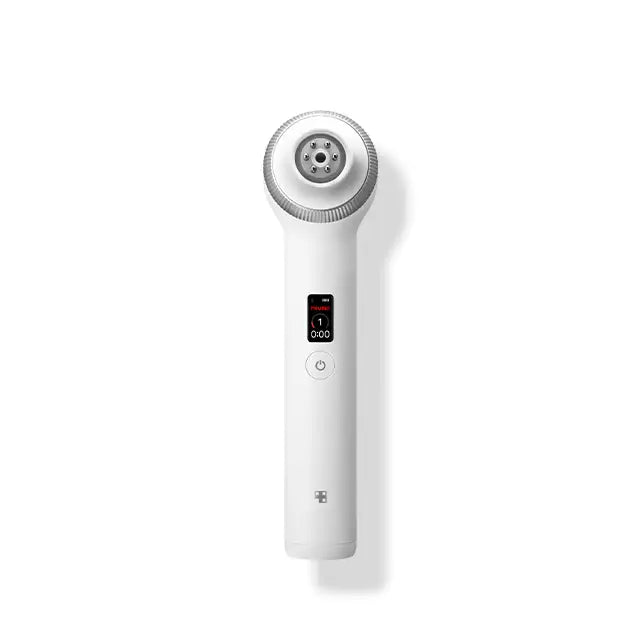 Medicube AGE R Ultra Tune 40.68 For Elasticity Care Beauty Device