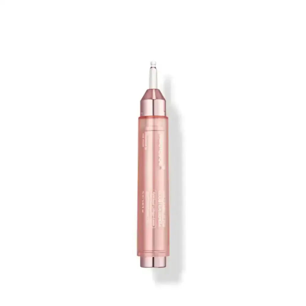 Medicube Collagen Glow Booster Serum 15ml for Radiant Skin 15ml