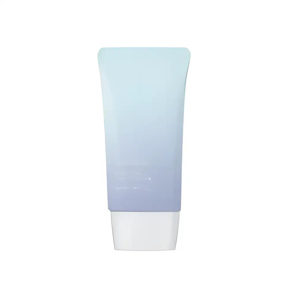 Numbuzin No.1 Pure Glass Clean Tone Up 50ml Makeup Base - 50ml
