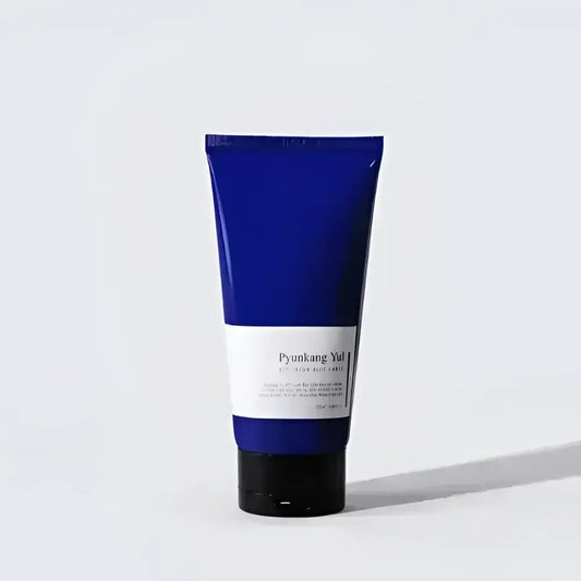 PyunkangYul ATO Cream Blue Label 120ml for Dry Skin - 120ml