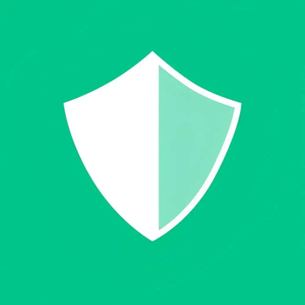 Shipping Protection Service for Safe Deliveries 0TN Shipping Protection