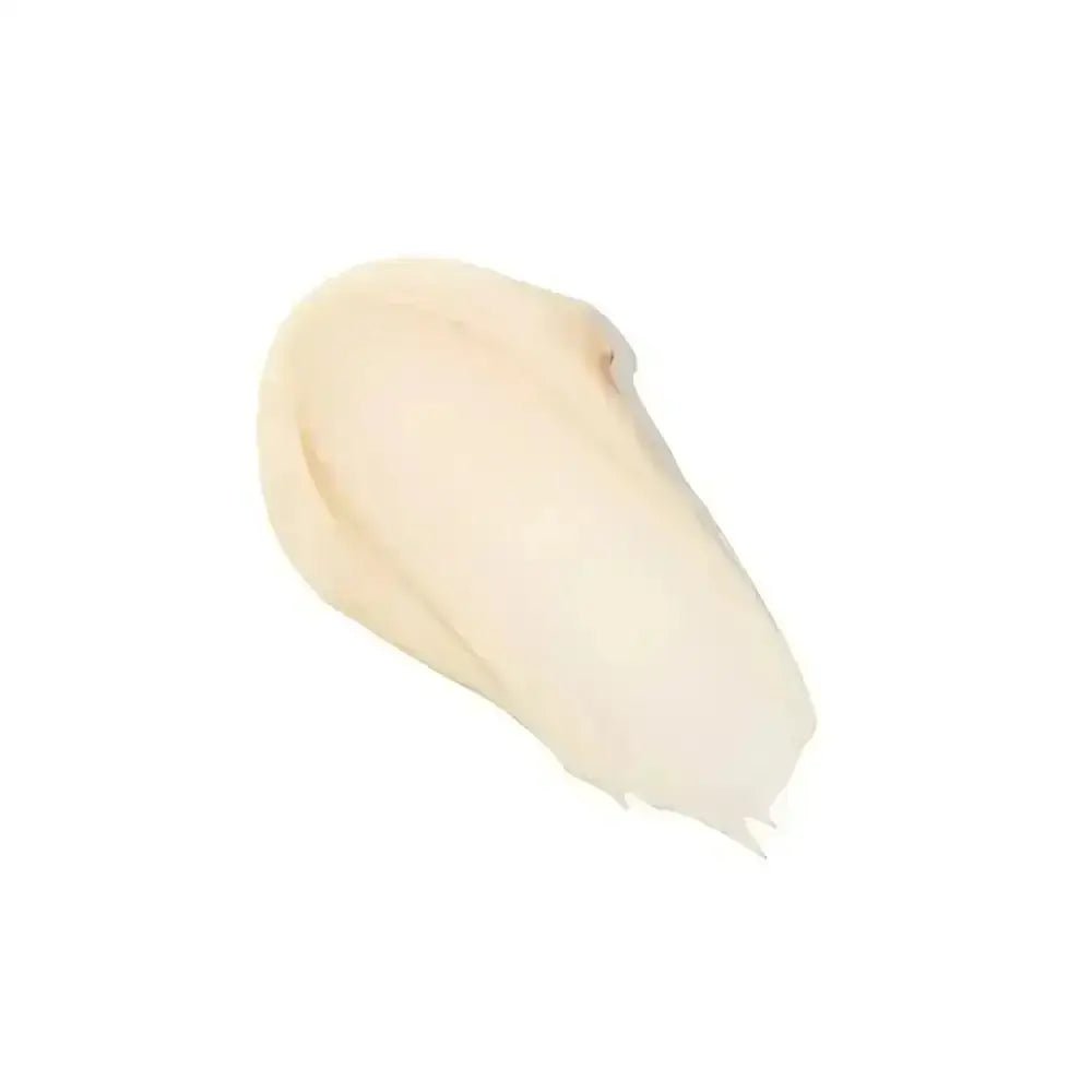 Sulwhasoo Concentrated Ginseng Renewing Cream Rich 30ml - Cream