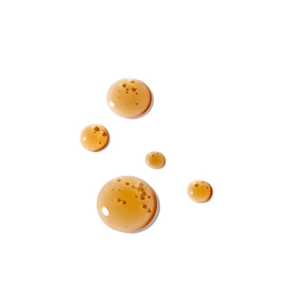 Sulwhasoo First Care Activating Serum VI 30ml - serum