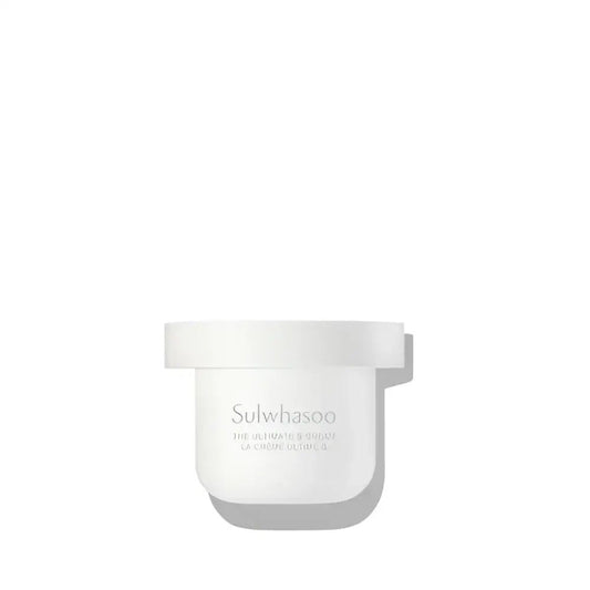 Sulwhasoo The Ultimate S cream (REFILL) 30ml - Cream