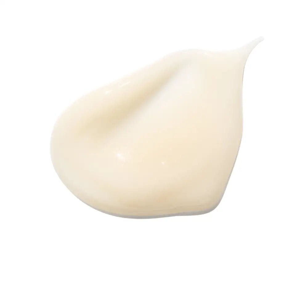 Sulwhasoo The Ultimate S Serum 30ml - serum