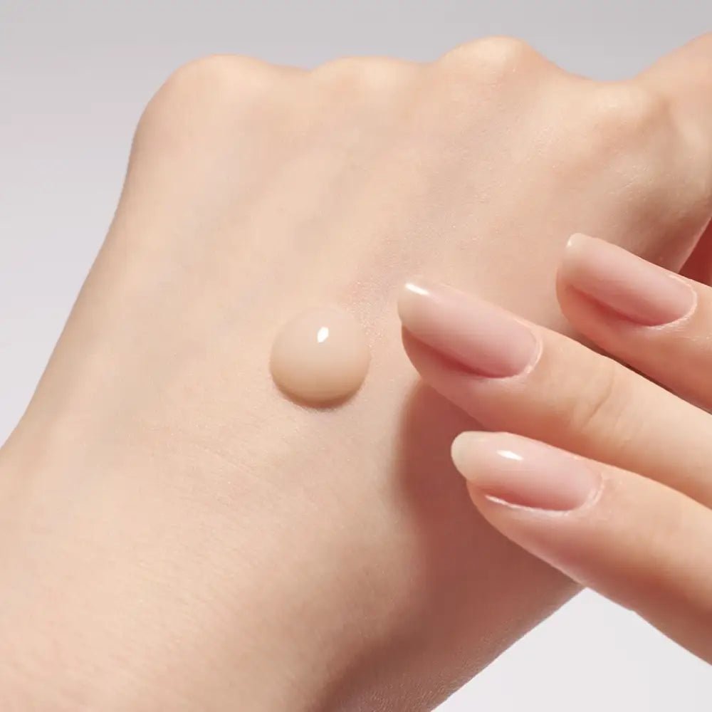 Sulwhasoo The Ultimate S Serum 30ml - serum