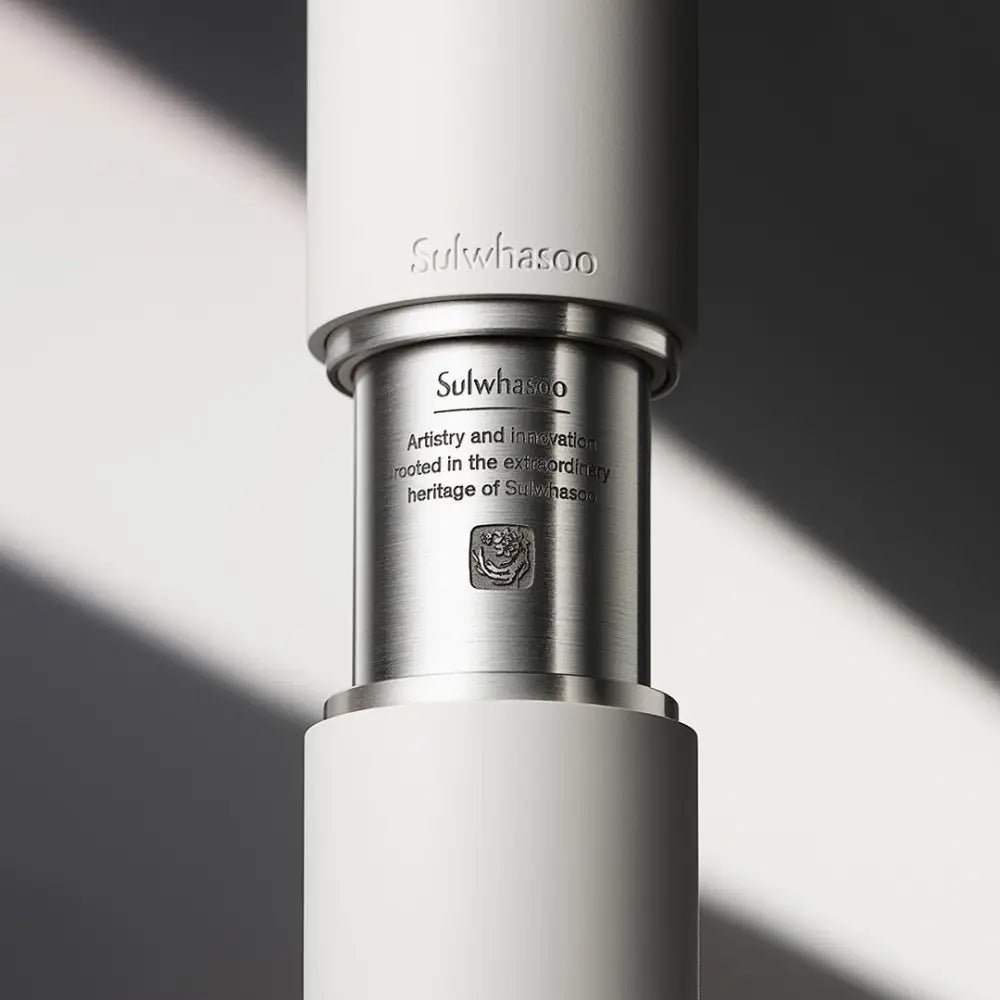 Sulwhasoo The Ultimate S Serum 50ml - serum