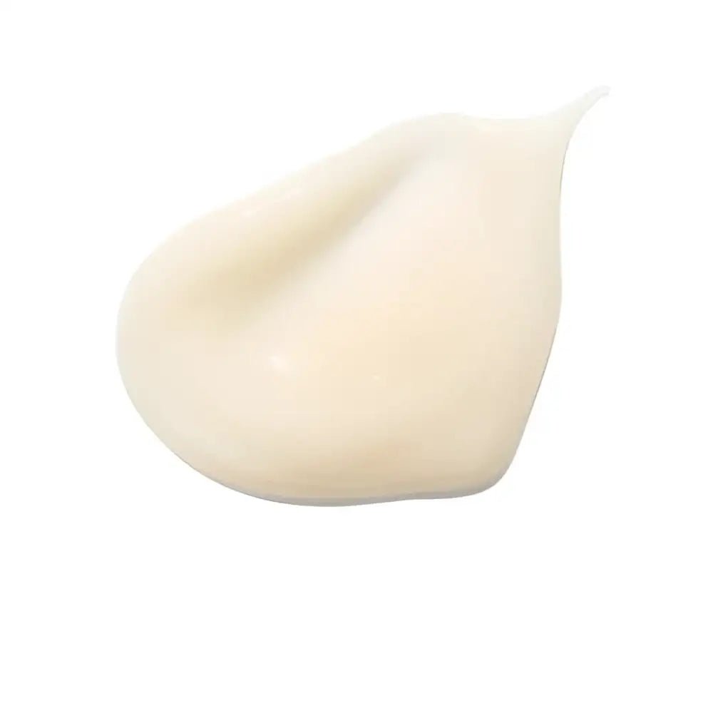 Sulwhasoo The Ultimate S Serum 50ml - serum