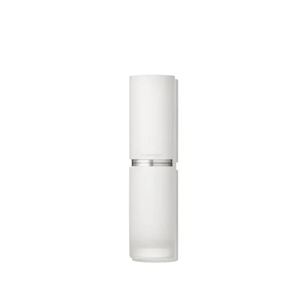 Sulwhasoo The Ultimate S Serum 50ml - serum