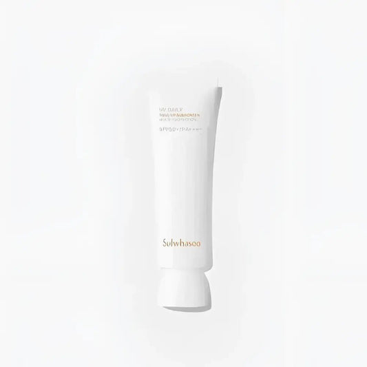 Sulwhasoo UV Daily Tone Up Sunscreen 50+/PA++++ 50ml - Sun Cream