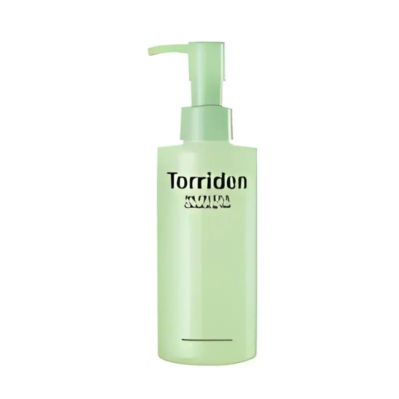 Cleansers - Korean Beauty