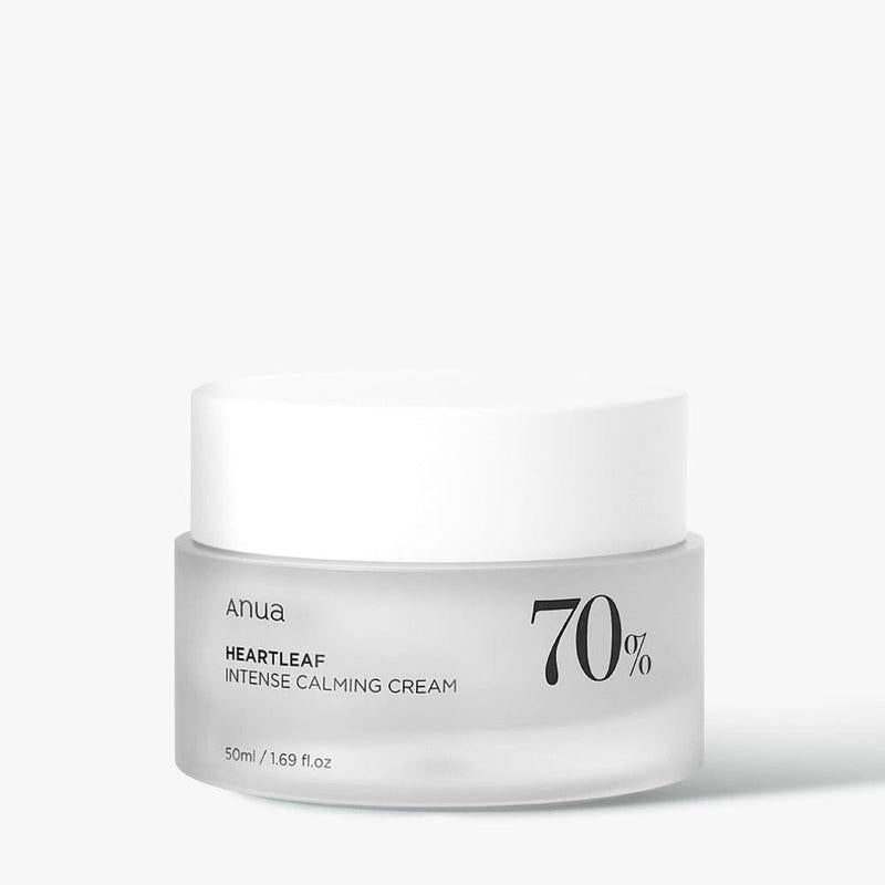 Creams and Moisturisers for Hydrated and Radiant Skin - Korean Beauty UK