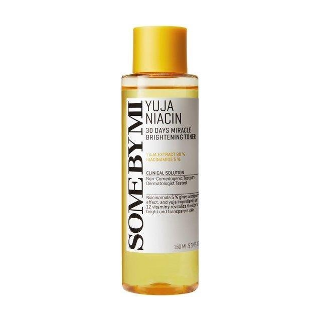 Dark Spots and Hyperpigmentation - Korean Beauty