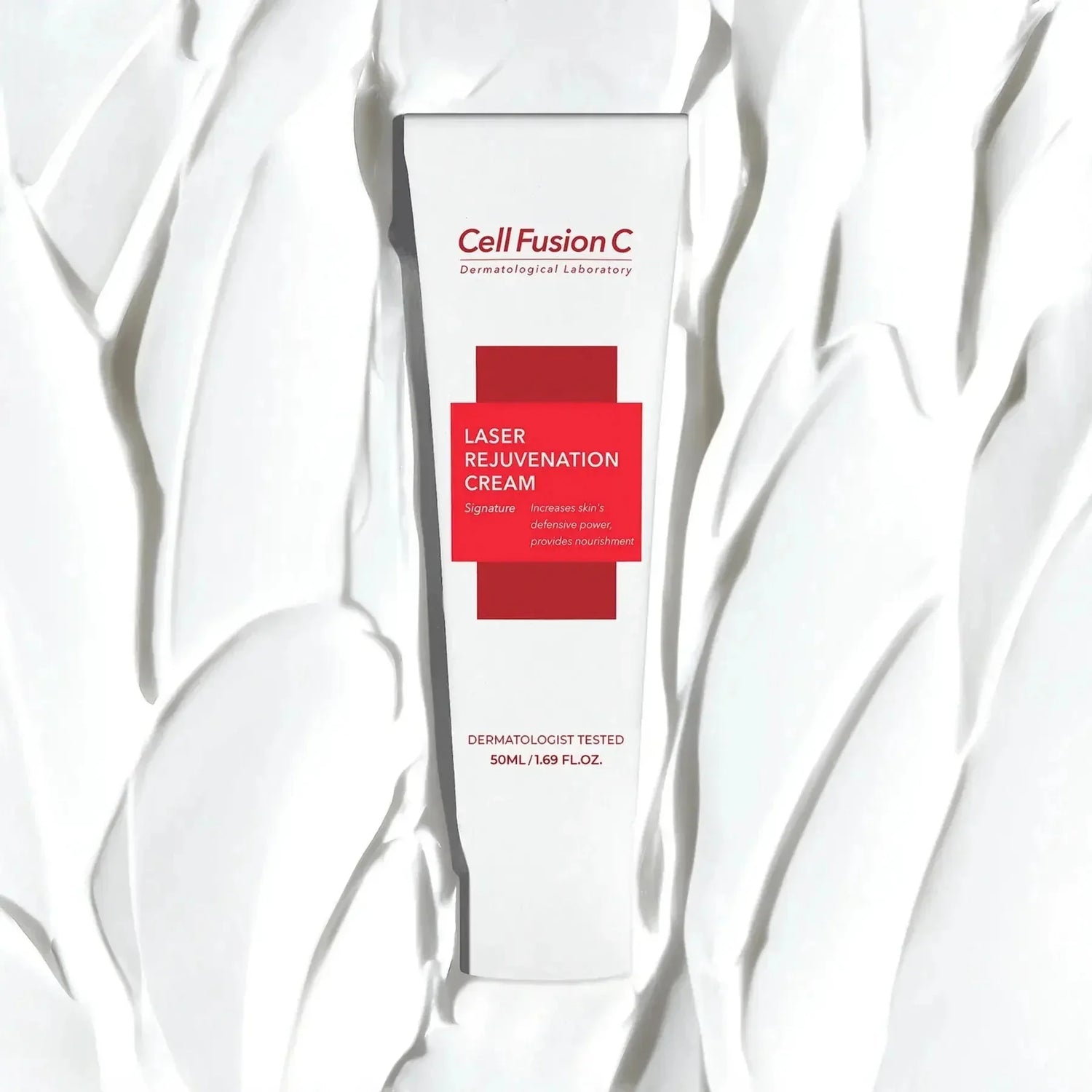 Dry and Dehydrated Skin Solutions for Nourished Skin - Korean Beauty UK