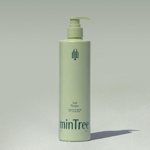 Haircare - Korean Beauty