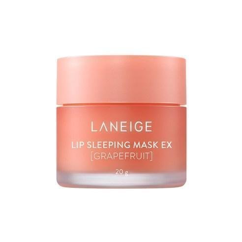 Lip Care - Korean Beauty