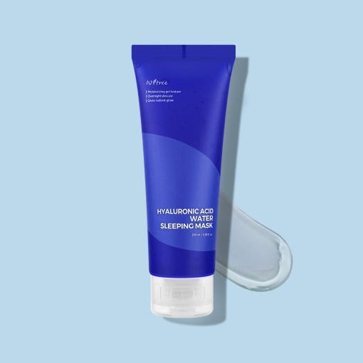 Masks and Peels - Korean Beauty