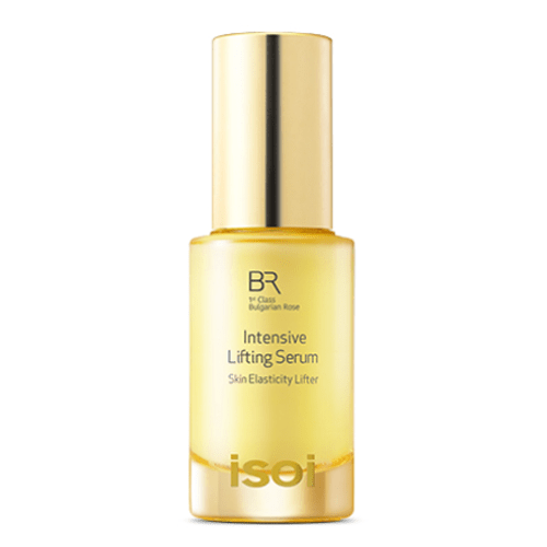 Mature Skin and Anti-Aging - Korean Beauty