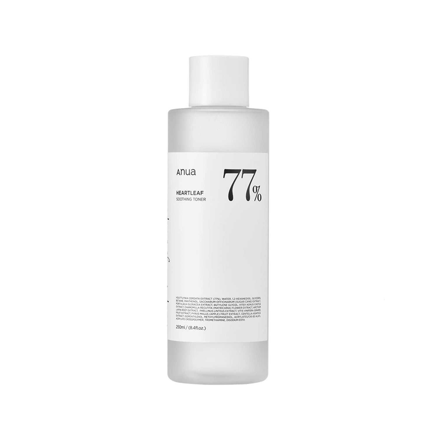 Sensitive and Irritated Skin Care Solutions - Korean Beauty UK
