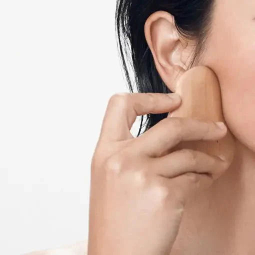 Skincare Tools and Accessories - Korean Beauty