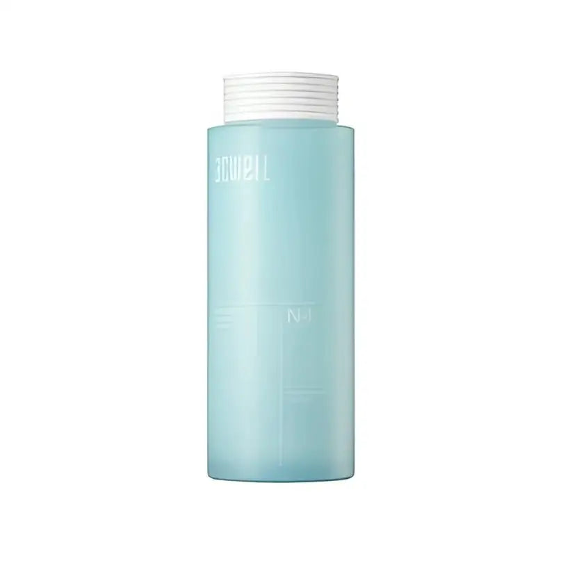 Acwell Real Aqua Balancing Lotion 140 Milliliters - Lotion