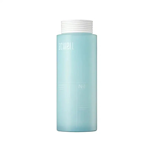 Acwell Real Aqua Balancing Lotion 140 Milliliters - Lotion