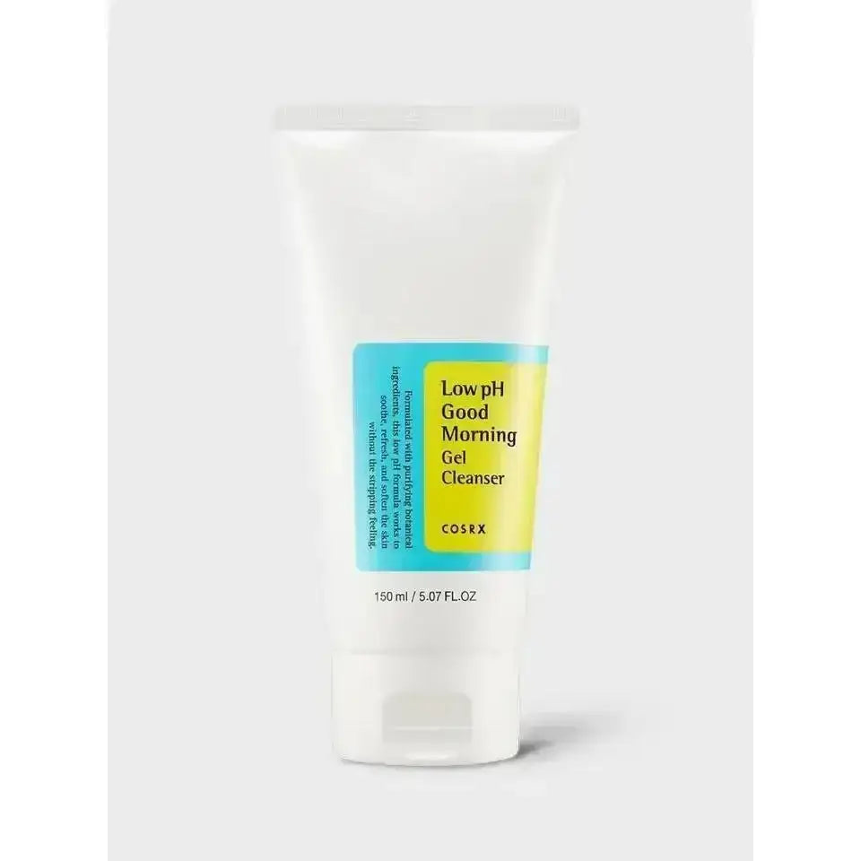Your Ultimate Solution for Acne-Prone and Sensitive Skin
