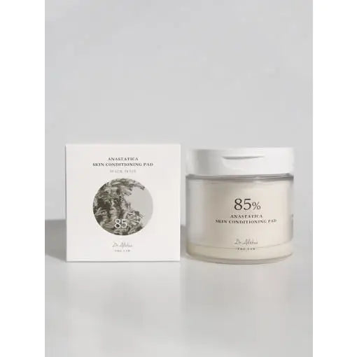 Dr Althea Anastatica Skin Conditioning Pad 65ea 170ml - Toner Pad