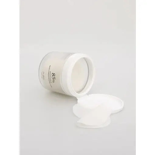 Dr Althea Anastatica Skin Conditioning Pad 65ea 170ml - Toner Pad