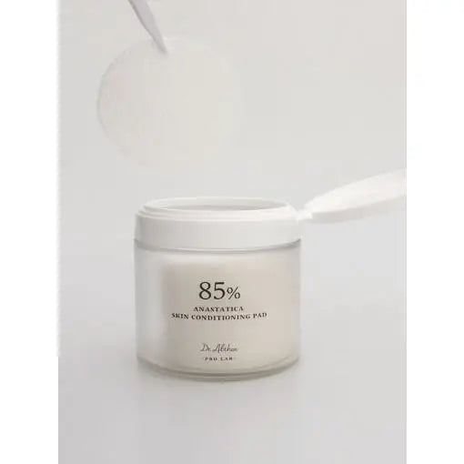 Dr Althea Anastatica Skin Conditioning Pad 65ea 170ml - Toner Pad