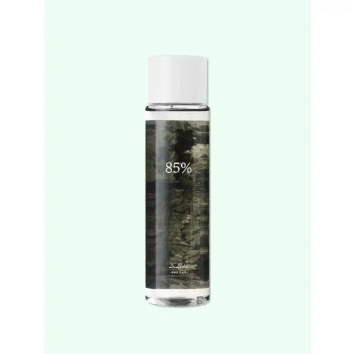 Dr Althea Anastatica Skin Conditioning Toner 250ml - Toner