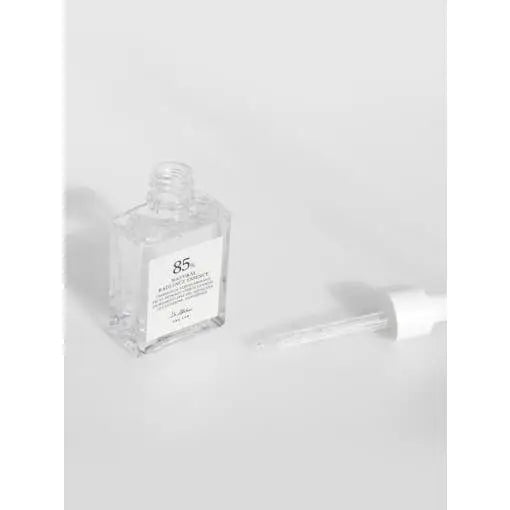 Dr Althea Natural Radiance Essence 30ml - Essence