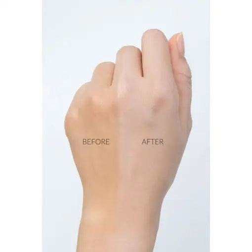 Dr Althea Niathione Cream 30ml for Brightening and Uneven Skin Tone - Cream