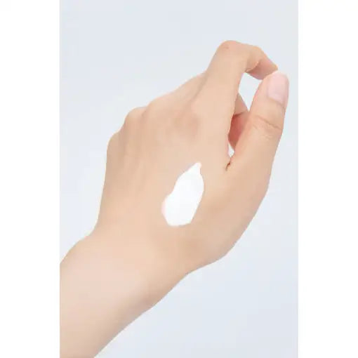 Dr Althea Niathione Cream 30ml for Brightening and Uneven Skin Tone - Cream
