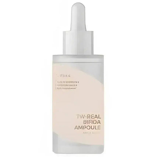 Isntree TW-Real Bifida Ampoule 50ml for Skin Strengthening - 50ml - Serum