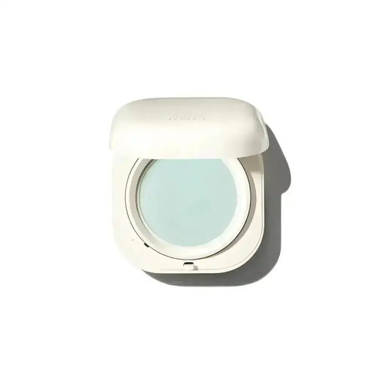 Laneige Neo Essential Blurring Finish Powder 7g for Smooth Skin 7g