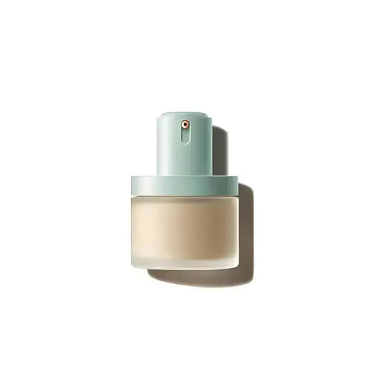 Laneige Neo Foundation Matte 17N1 Vanilla 30ml Lightweight Coverage - 17N1 - foundation