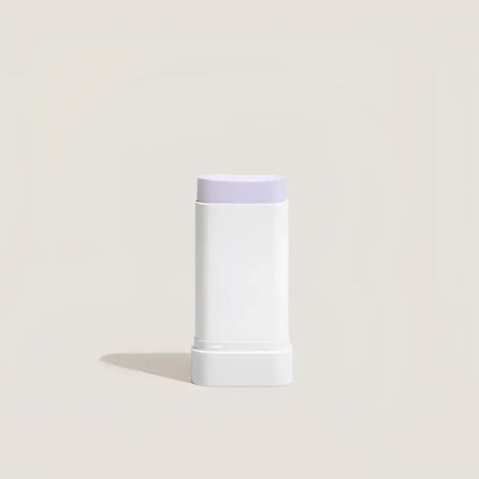 Mary&May Vegan Peptide Bakuchiol Sun Stick SPF50 PA + + + + 18g for Anti-Aging Protection - 18g