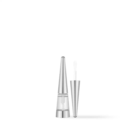 Reedle Shot Lip Plumper Beginner 4.3g VT Cosmetics Pro - 4.3g