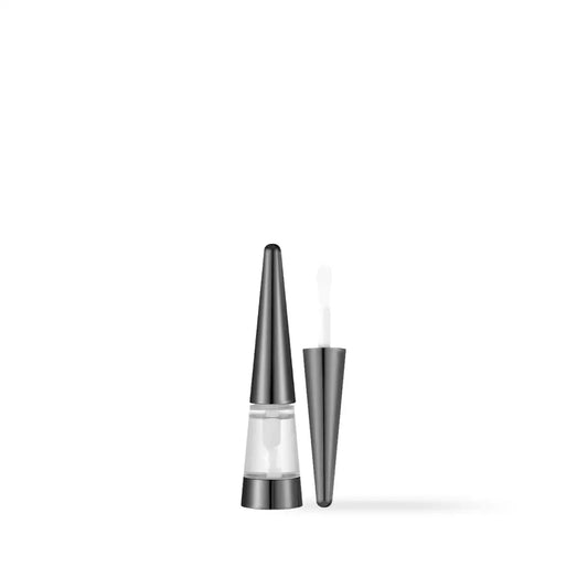Reedle Shot Lip Plumper Premium Expert 4.3g VT Cosmetics - 4.3g